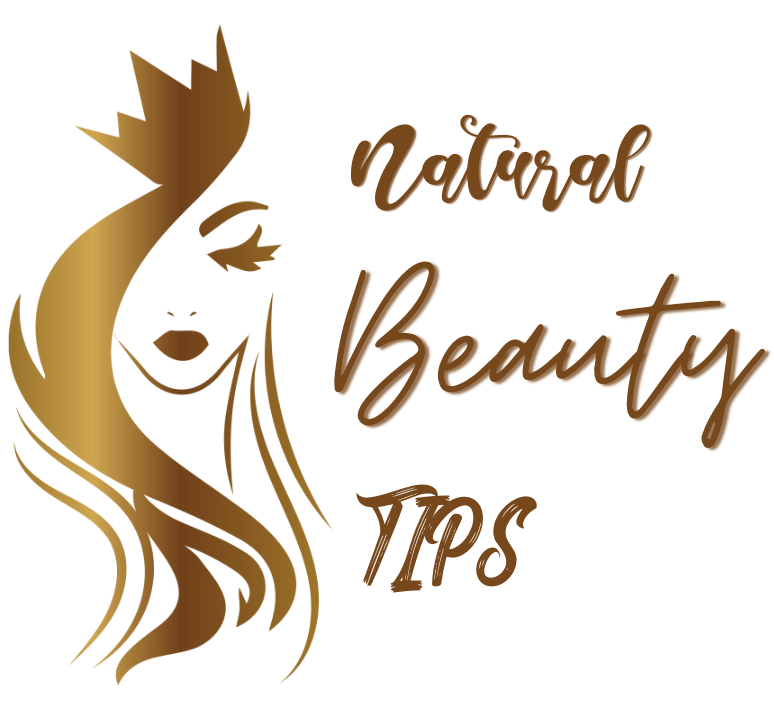 Natural Beauty Tips 2